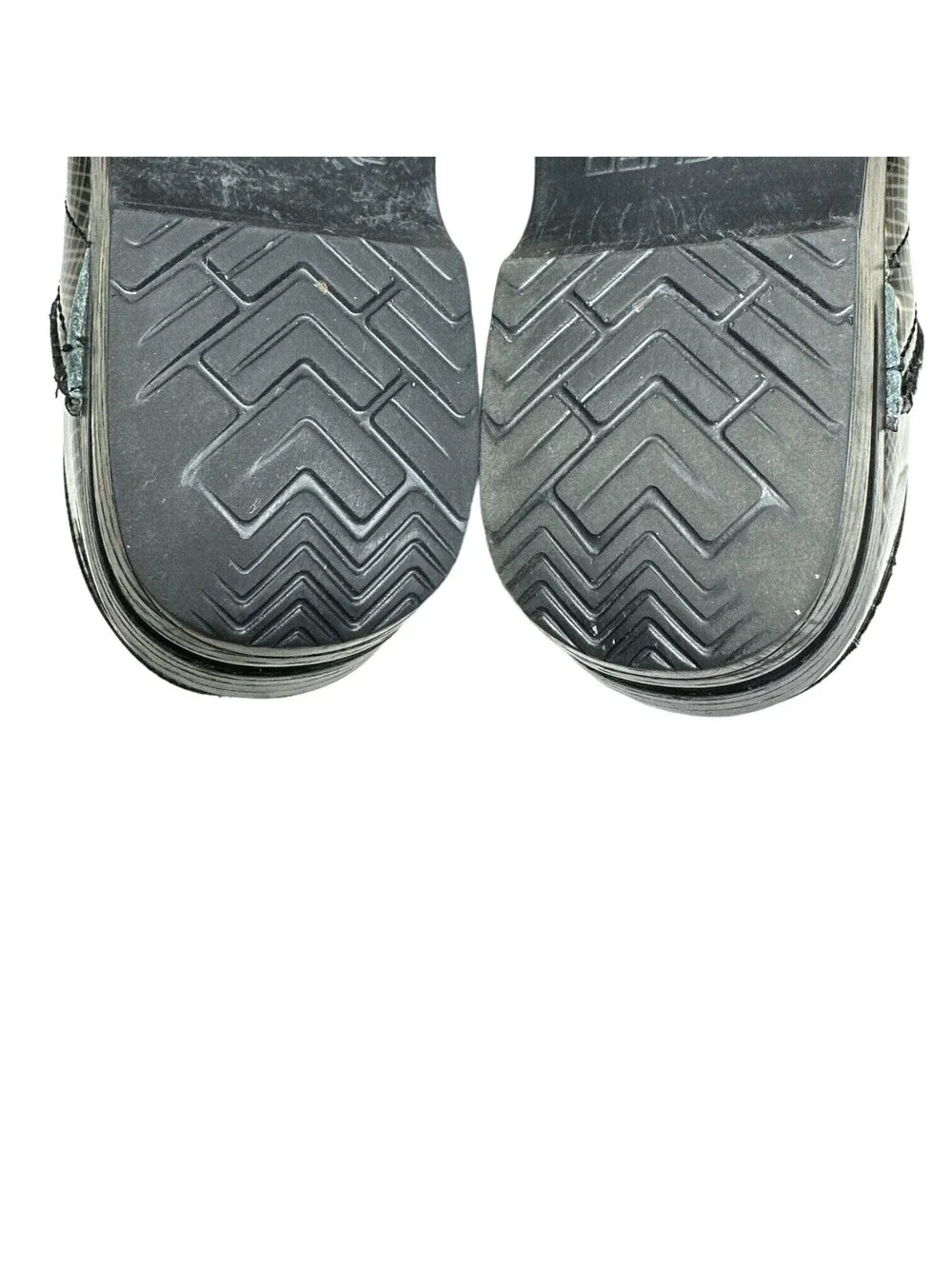 DANSKO Professional Clogs Crisscross Cross Hatch Patent Leather 38/ US 7.5-8